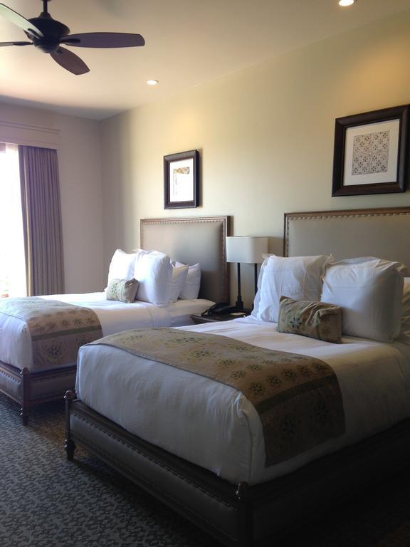Queen Suite with Two Queen Beds,1602969406:JPEG