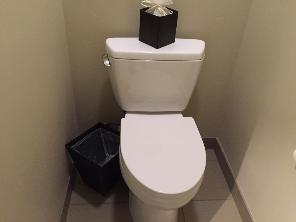 Standard Single Room,124770507:JPEG