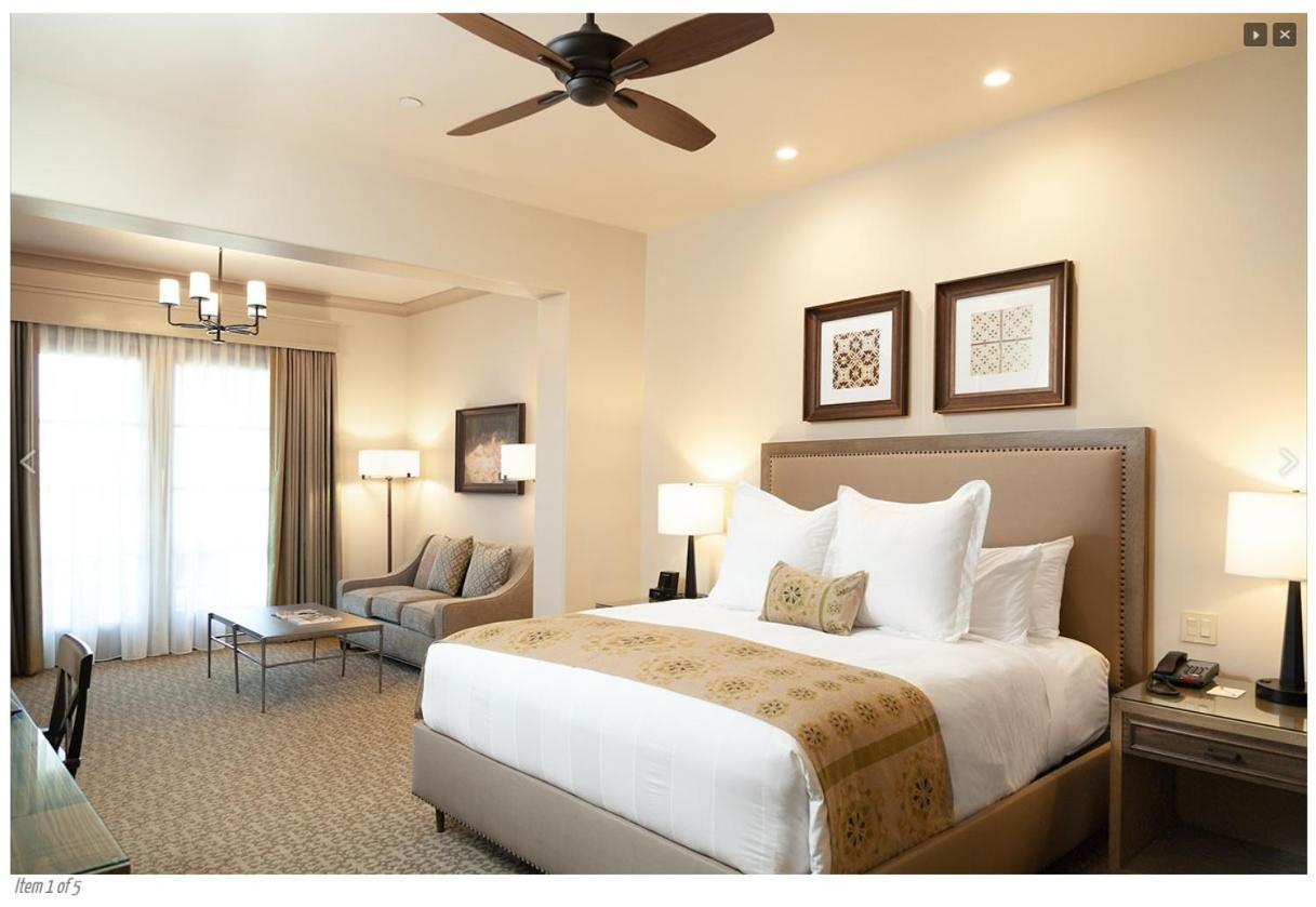 Junior Suite,747312215:JPEG