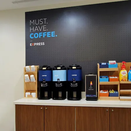 Holiday Inn Express Temecula By Ihg-2